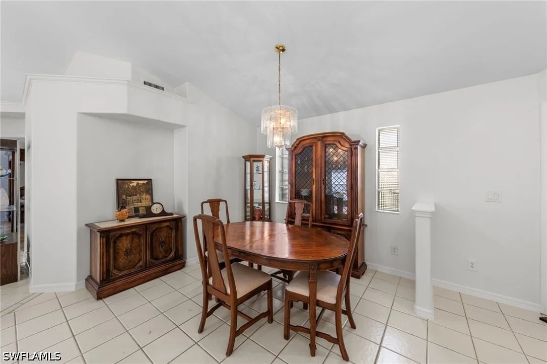 Photo of 14932 Sterling Oaks Drive