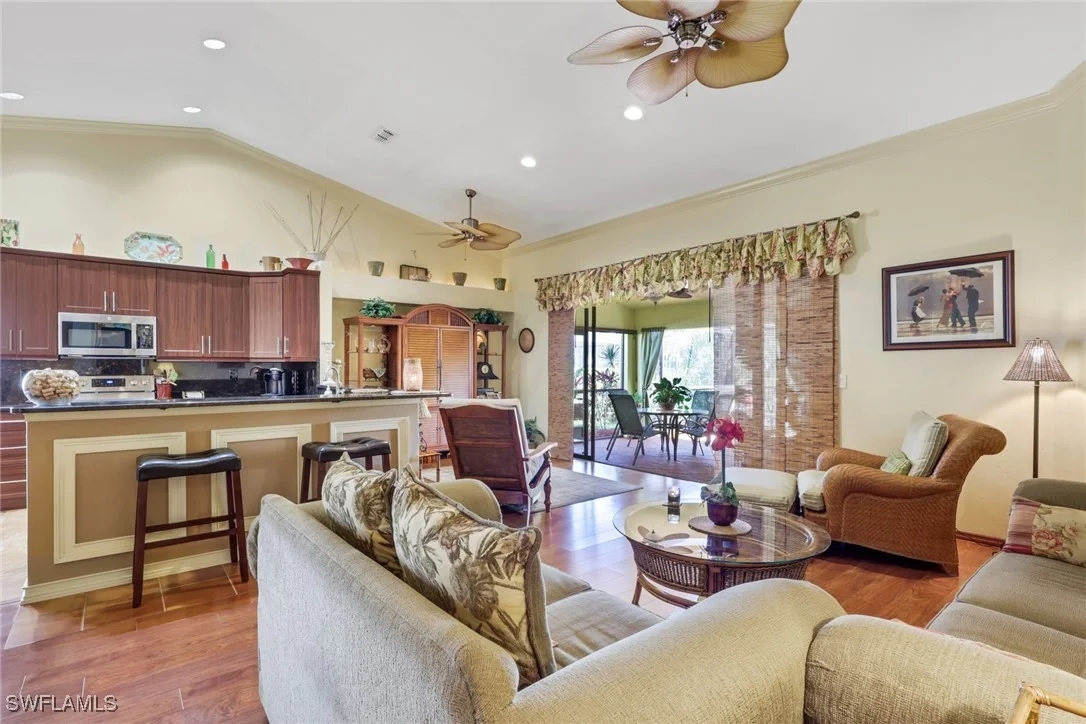 Photo of 478 Countryside Drive