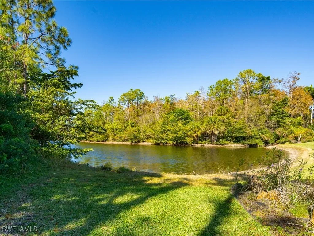Photo of 6665 Mill Run Circle