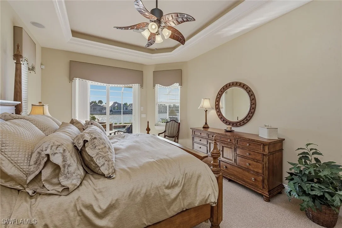 Photo of 288 Bald Eagle Drive