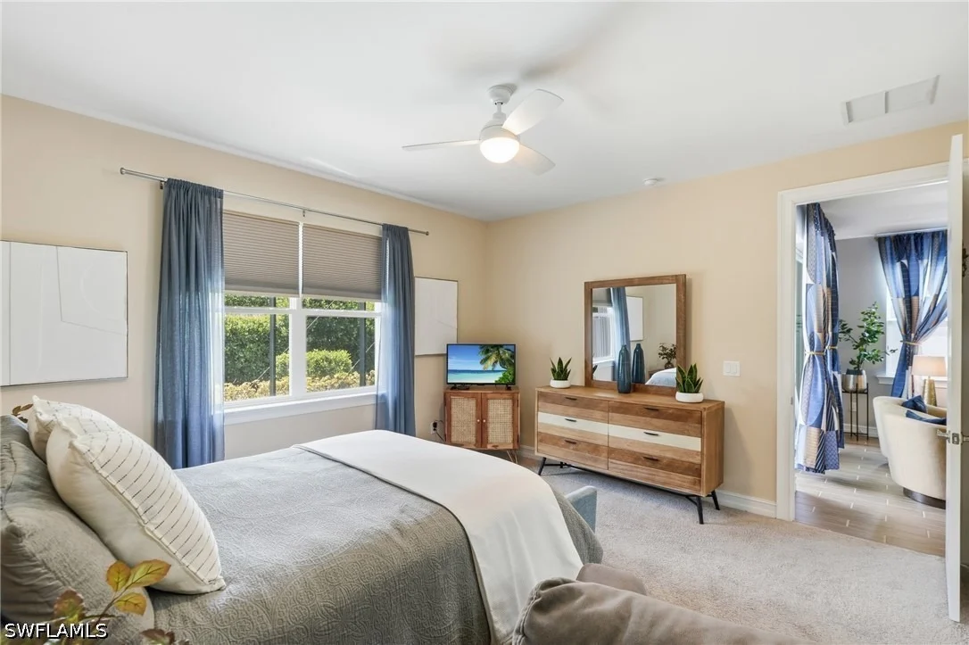 Photo of 28395 Captiva Shell Loop
