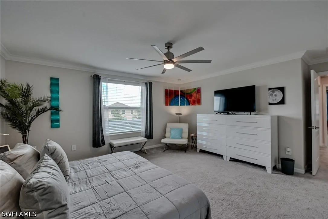Photo of 3697 E Hampton Circle