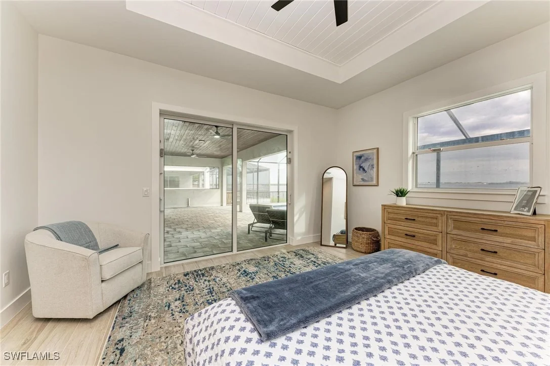 Photo of 116 Northshore Terrace