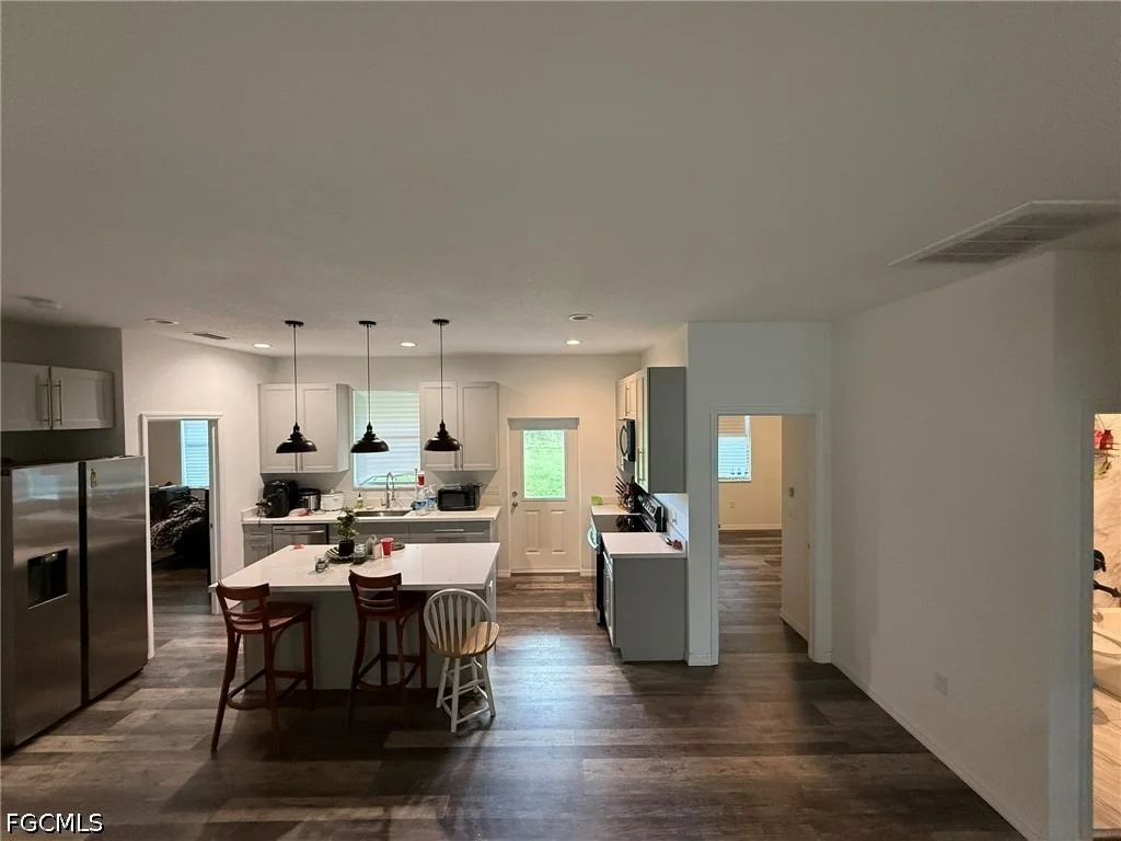 Photo of 30030 Red Pine Road