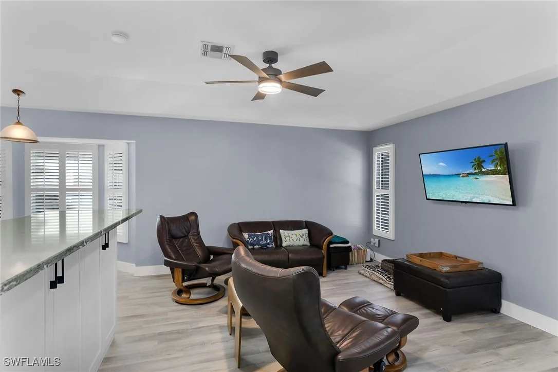 Photo of 789 Coldstream Court