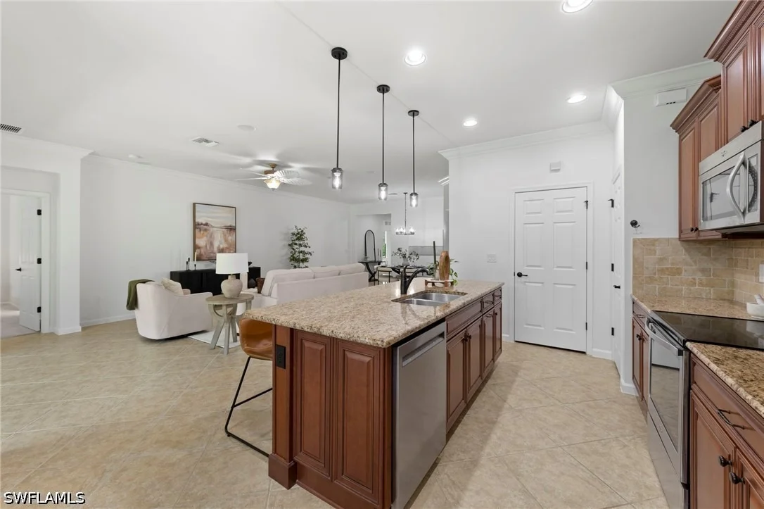 Photo of 20247 Cypress Shadows Boulevard