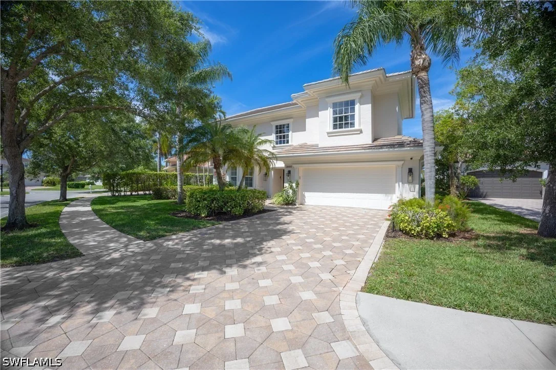 Photo of 2844 Coco Lakes Drive