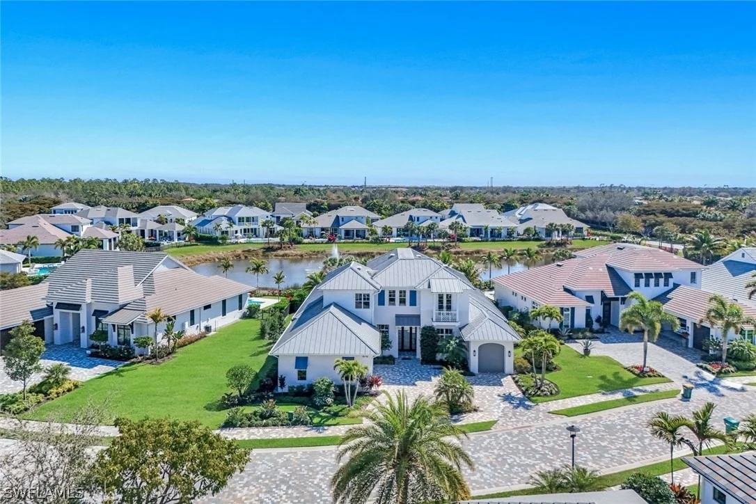 Photo of 16716 Enclave Circle