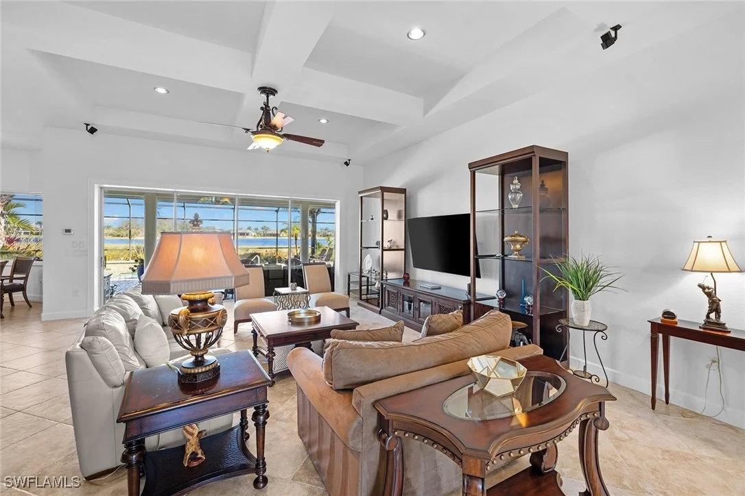 Photo of 12137 Wicklow Lane