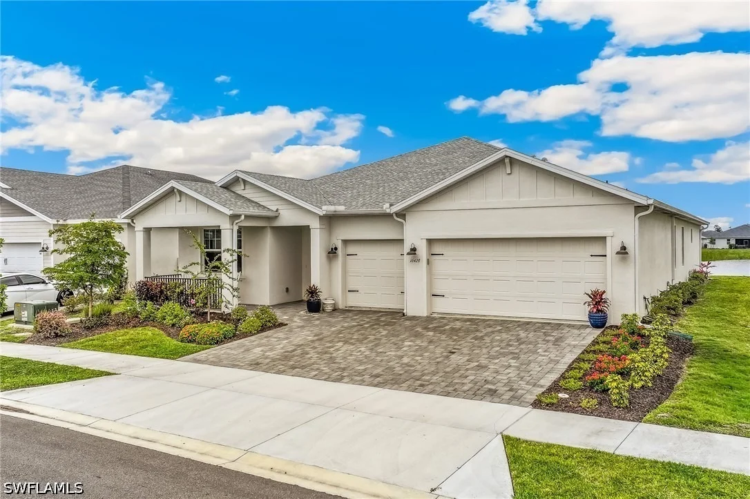 Photo of 16428 Marsh Lane