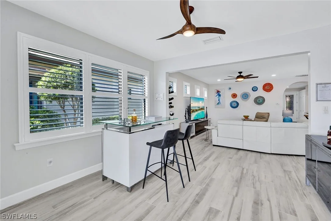 Photo of 7460 Blackberry Drive