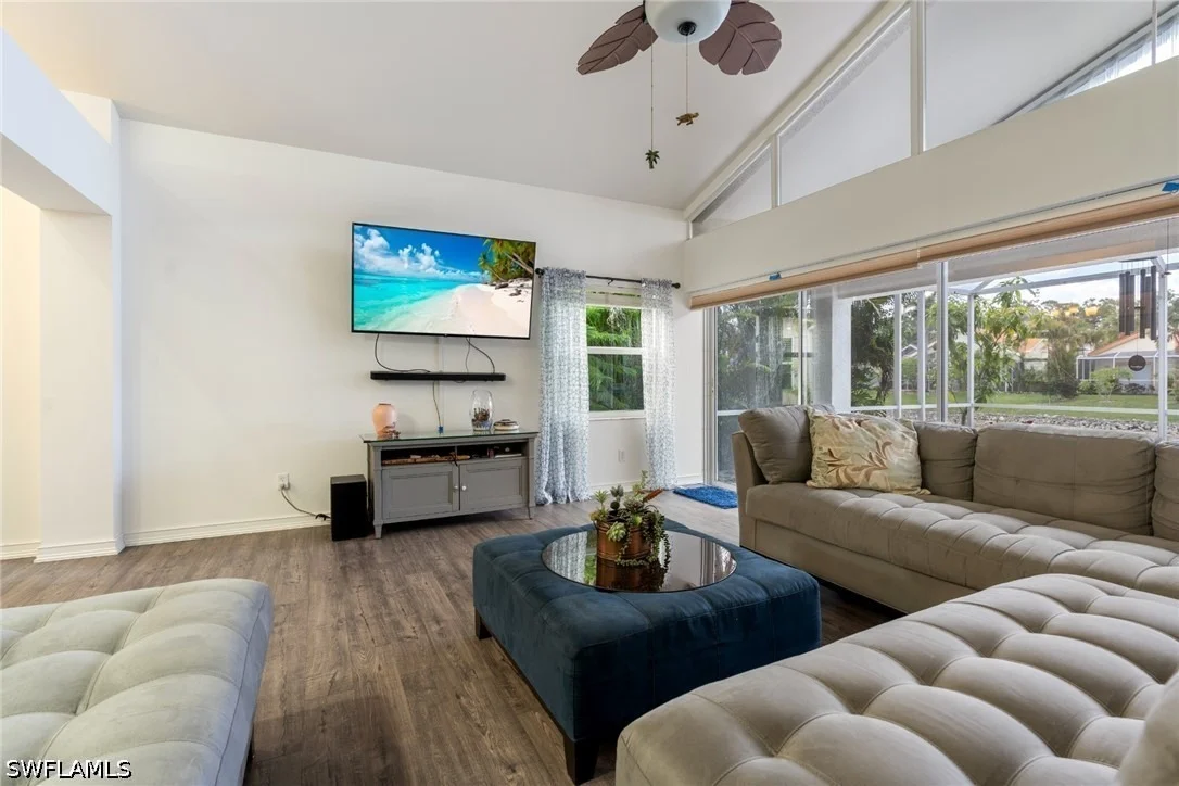 Photo of 360 Pindo Palm Drive