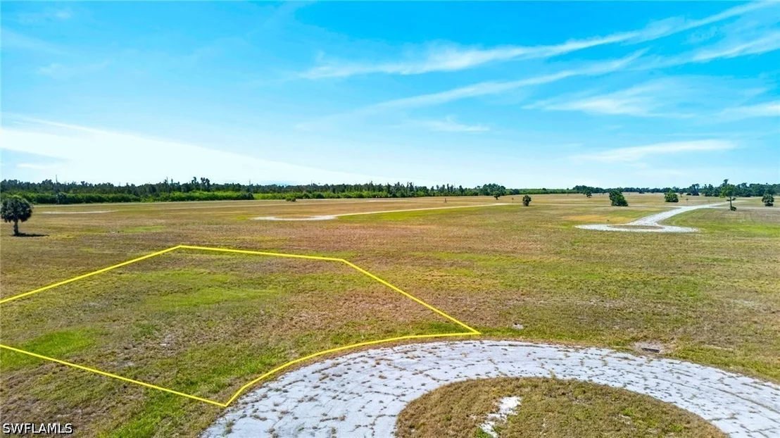 Photo of 2 Bobolink Place