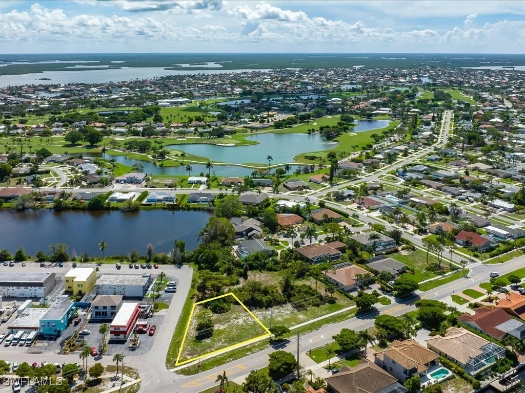 Photo of 395 Bald Eagle Drive