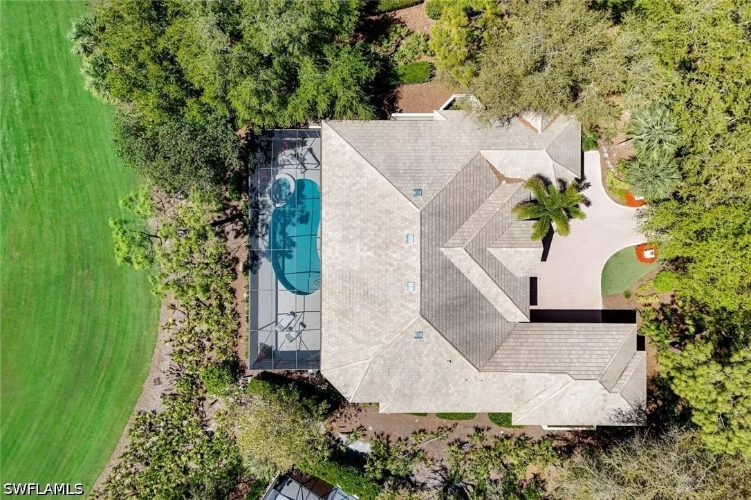 Photo of 1419 Gormican Lane