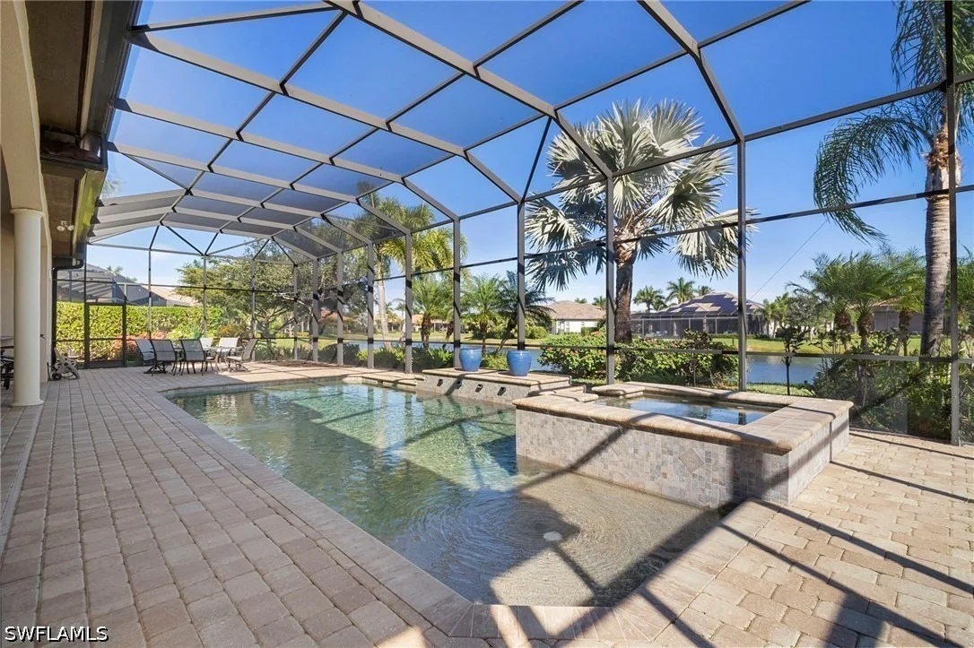 Photo of 6482 Carema Lane
