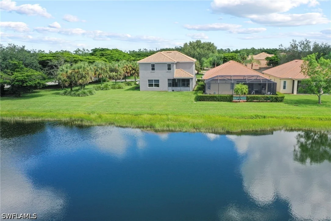 Photo of 21200 Velino Lane