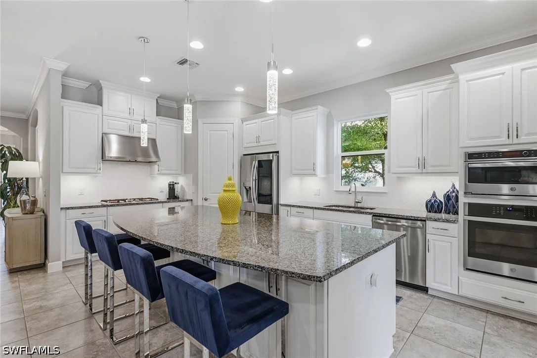 Photo of 9630 Campanile Circle