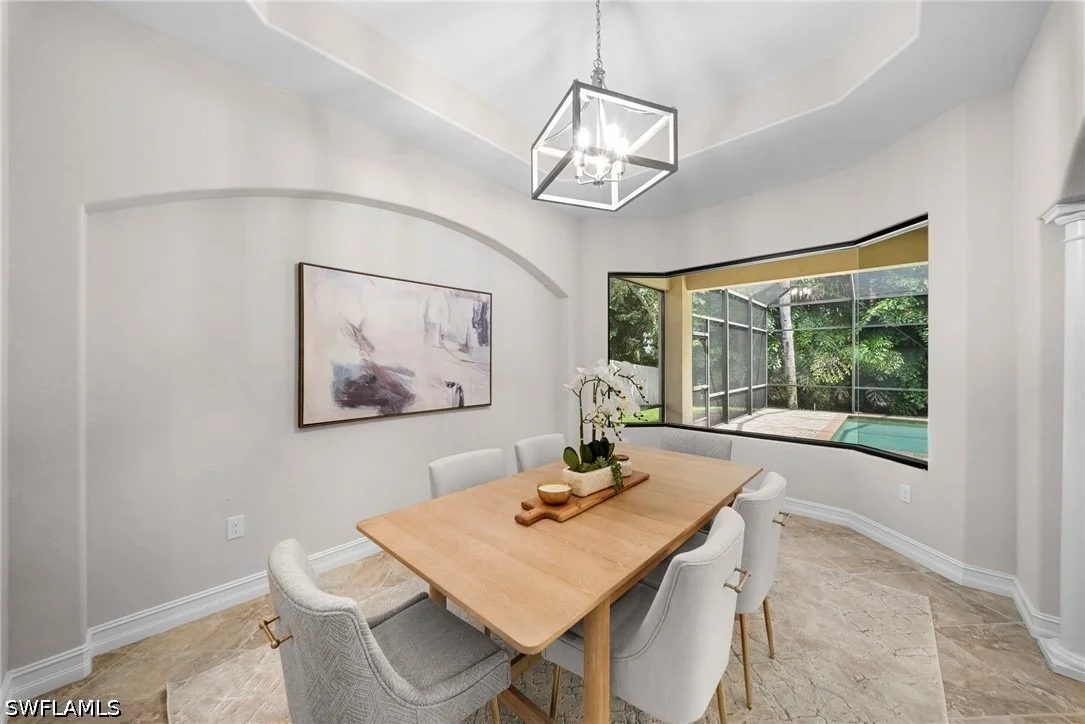 Photo of 7267 Acorn Way