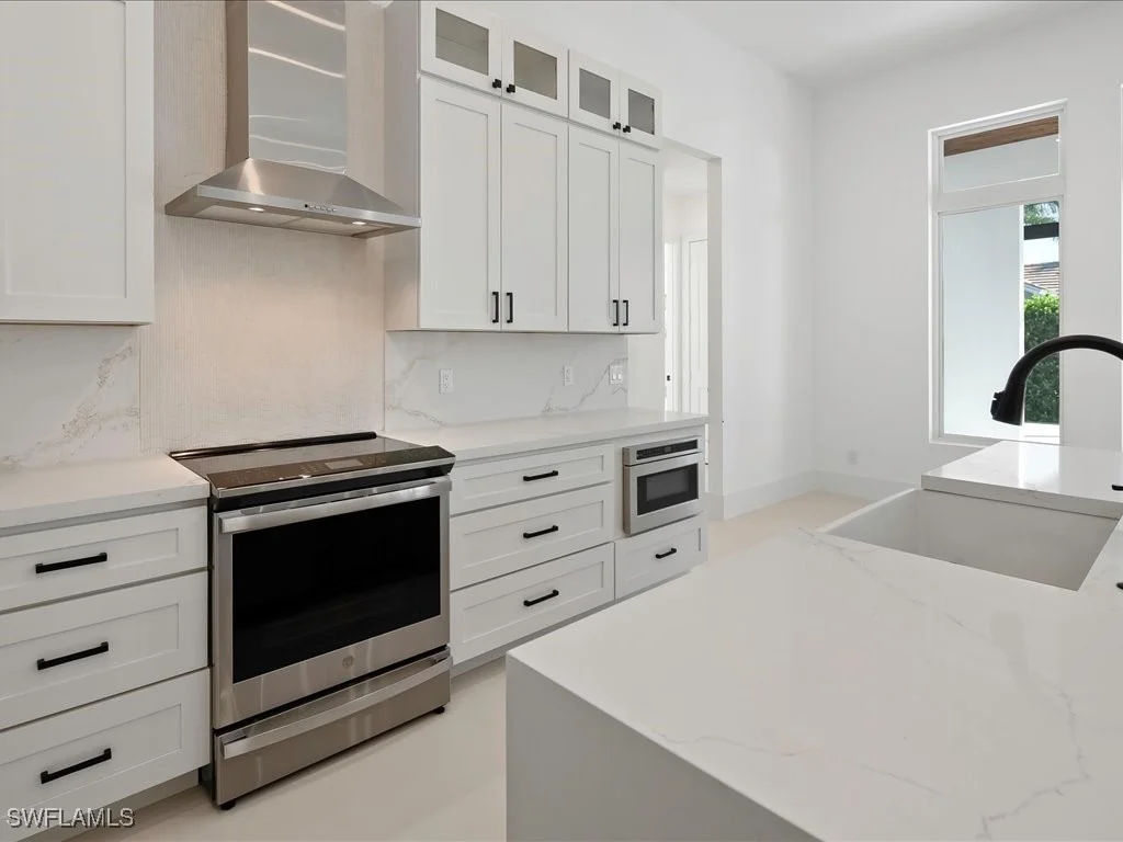 Photo of 131 Bald Eagle Drive