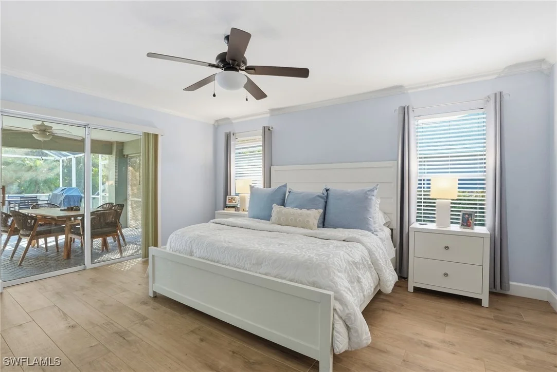 Photo of 272 Johnnycake Drive