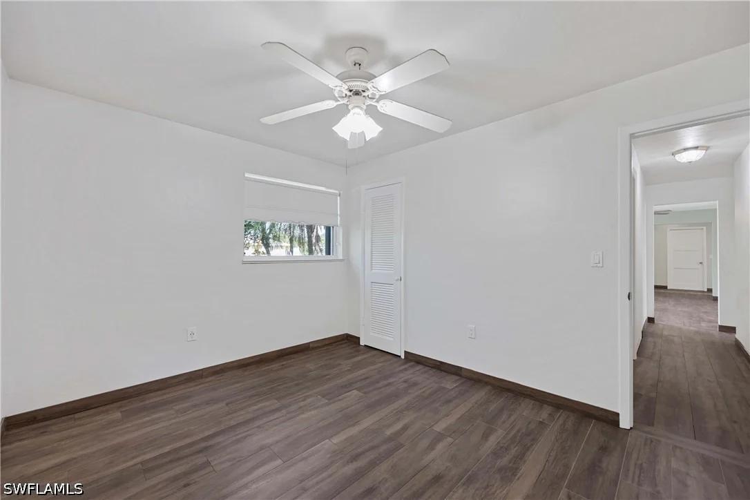 Photo of 4656 Capri Drive