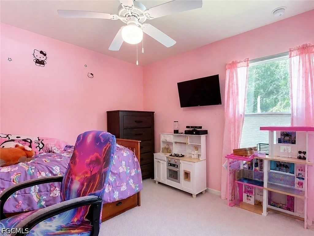Photo of 5042 SE Tradewinds Circle