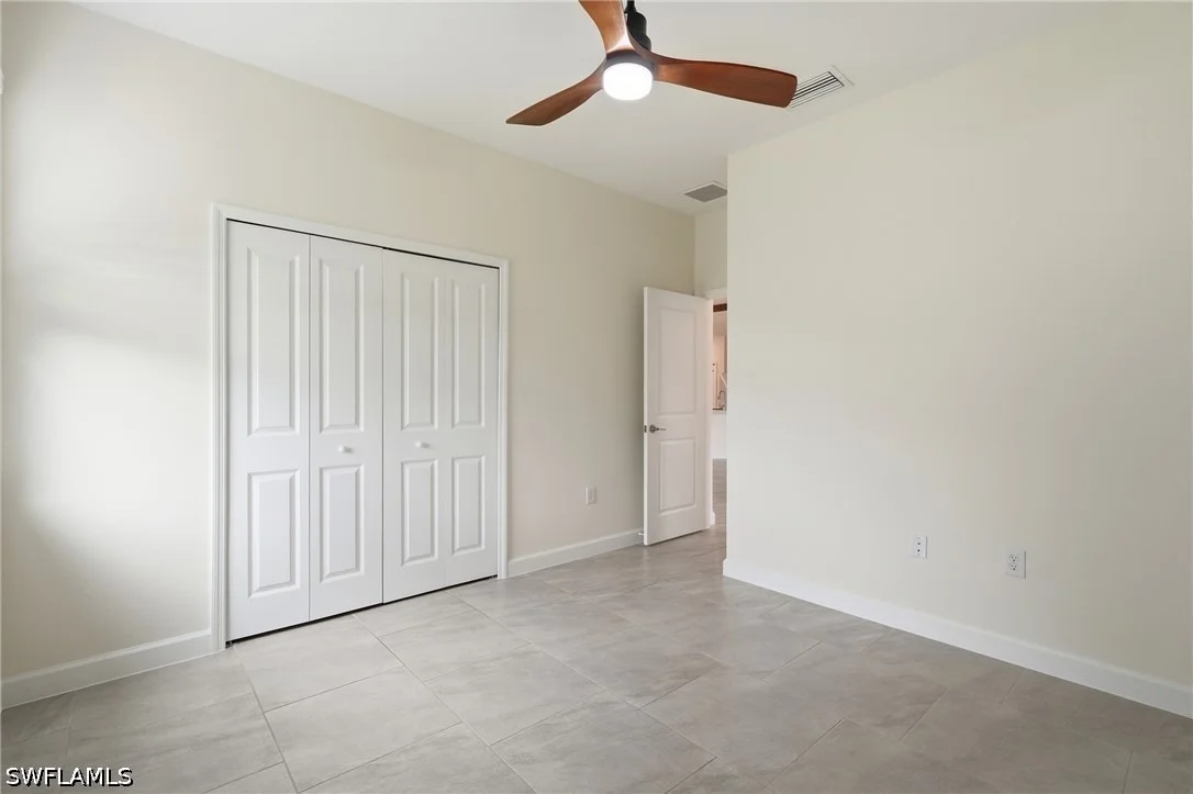Photo of 18311 Parksville Drive