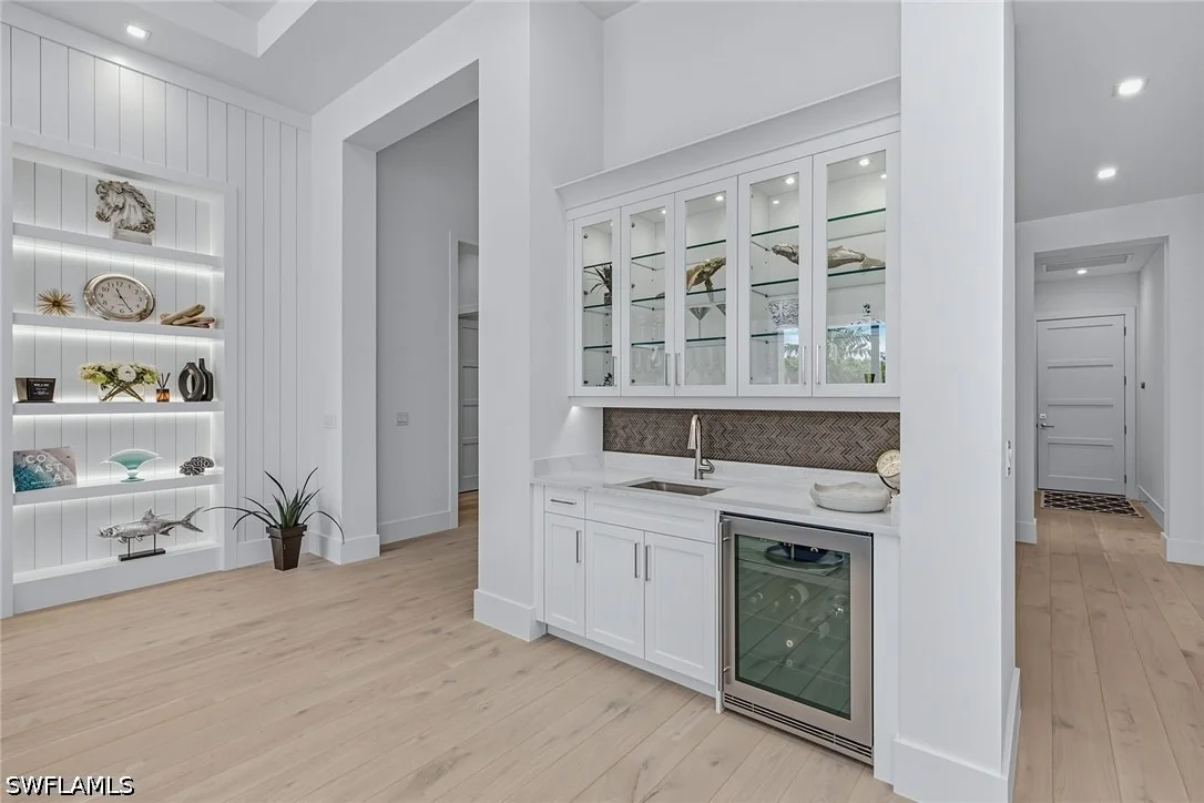 Photo of 3308 Kumamoto Lane