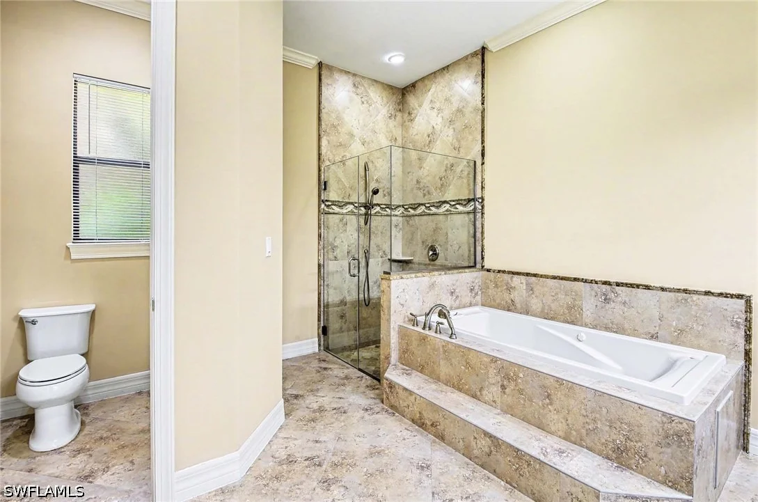 Photo of 672 Fairway Terrace