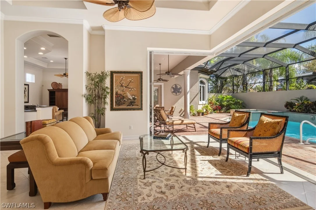 Photo of 8986 Shenendoah Circle