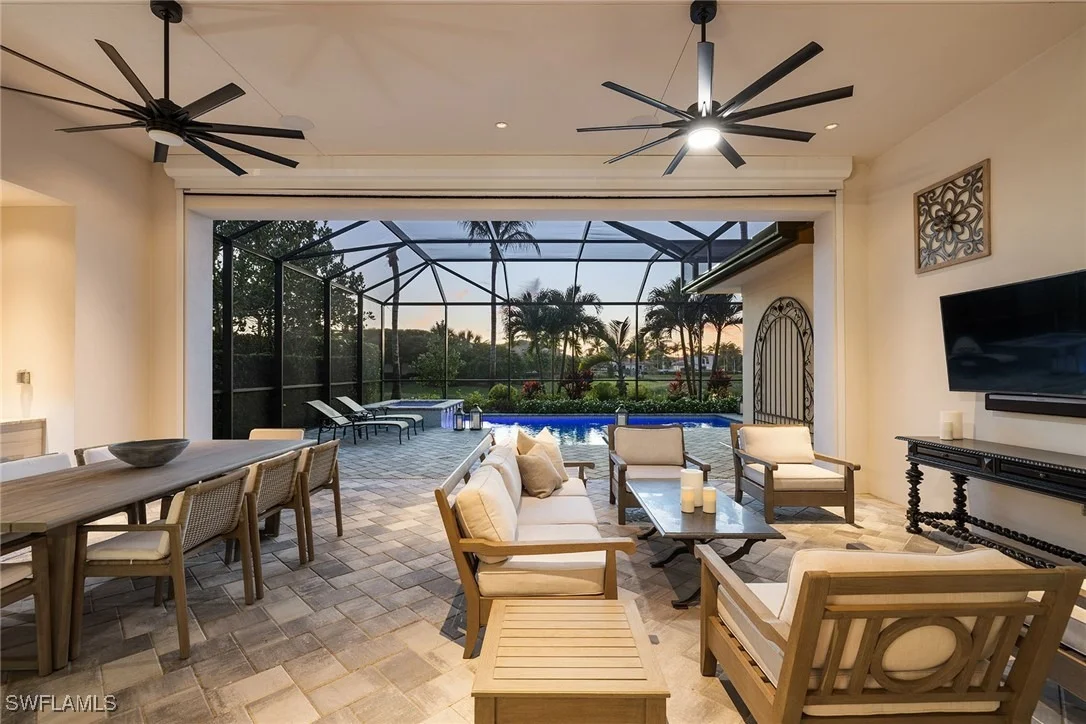 Photo of 16775 Cabreo Drive