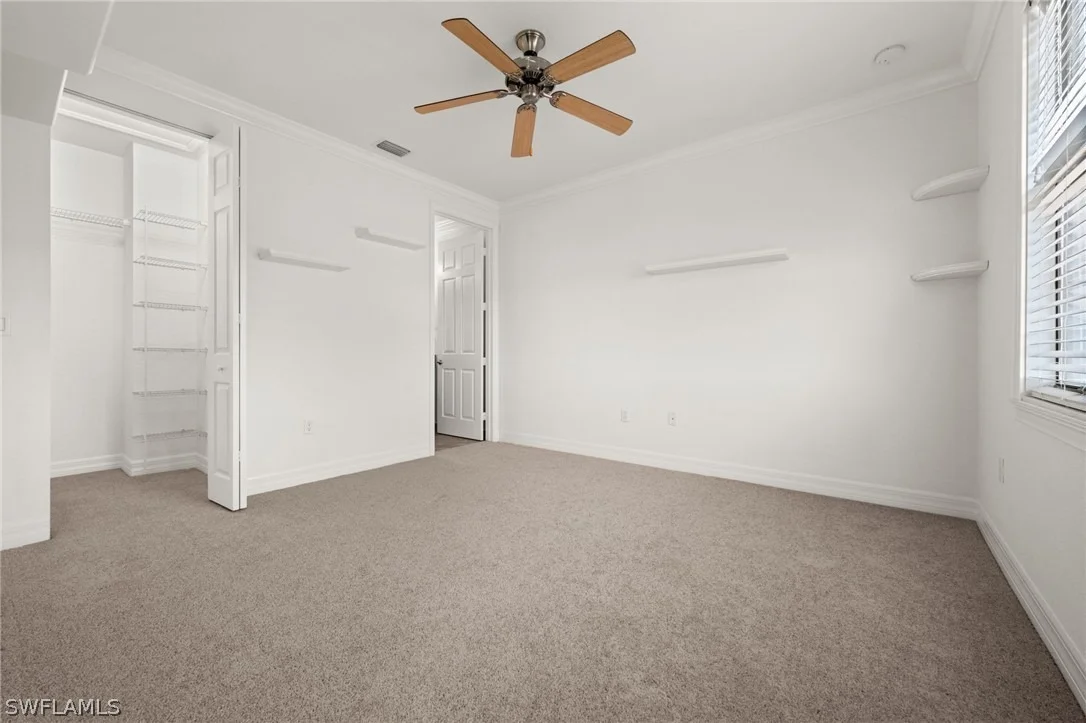 Photo of 3312 Pacific Drive