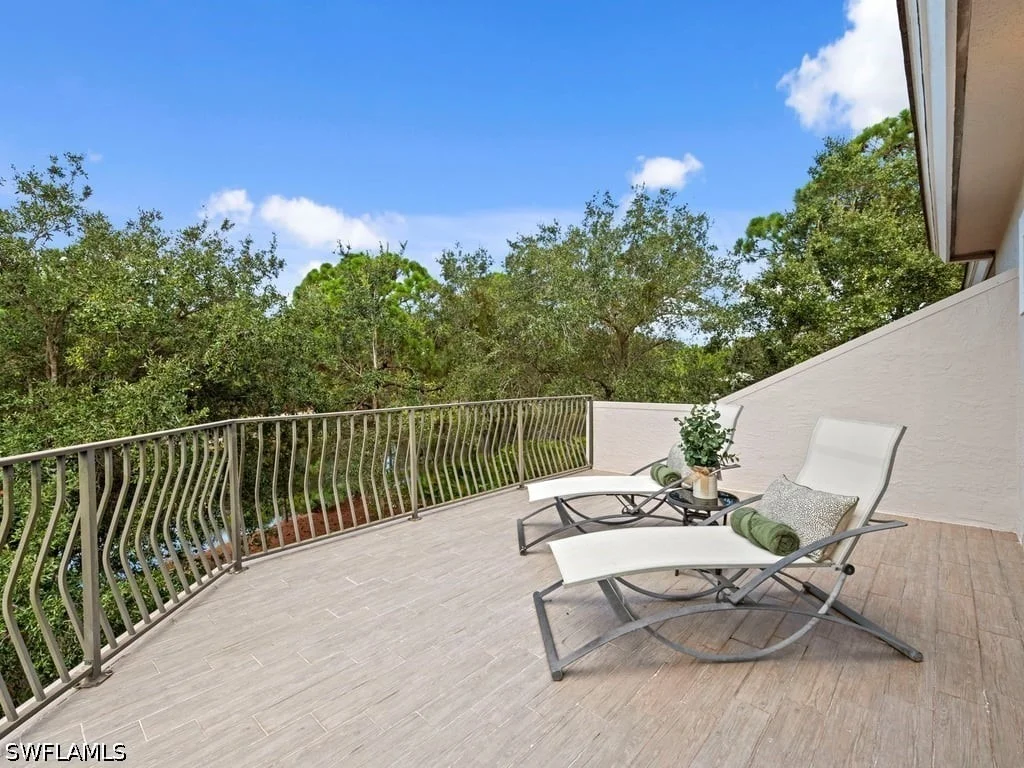 Photo of 11617 Useppa Court