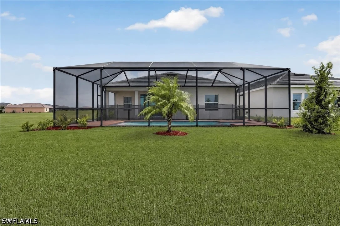 Photo of 16853 Red Lantana Trace