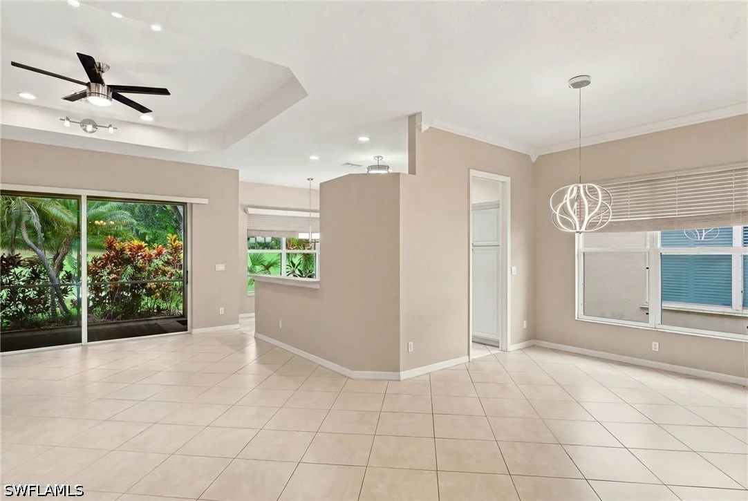 Photo of 357 Harvard Lane
