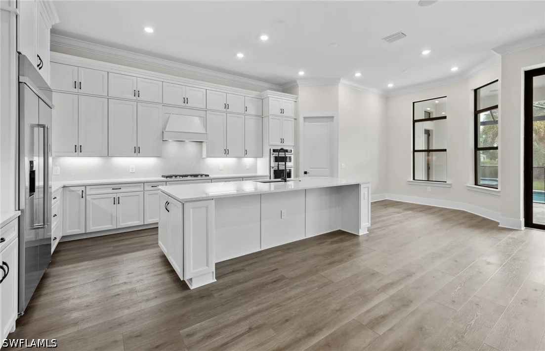 Photo of 2004 Don Benito Way