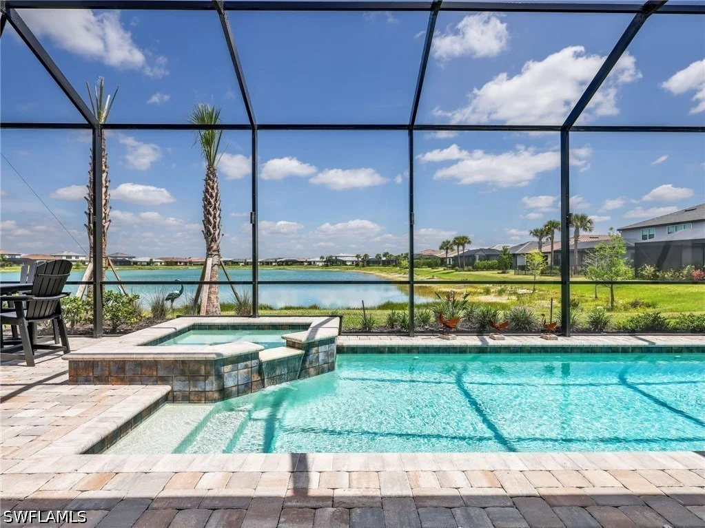 Photo of 18412 Ridgeline Drive