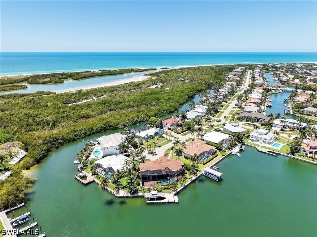 Photo of 419 Spinnaker Drive