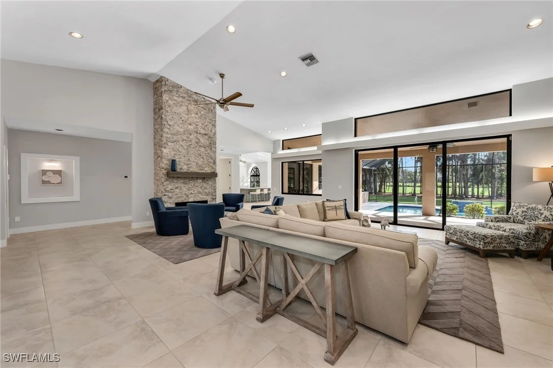 Photo of 4556 Pond Apple Drive N