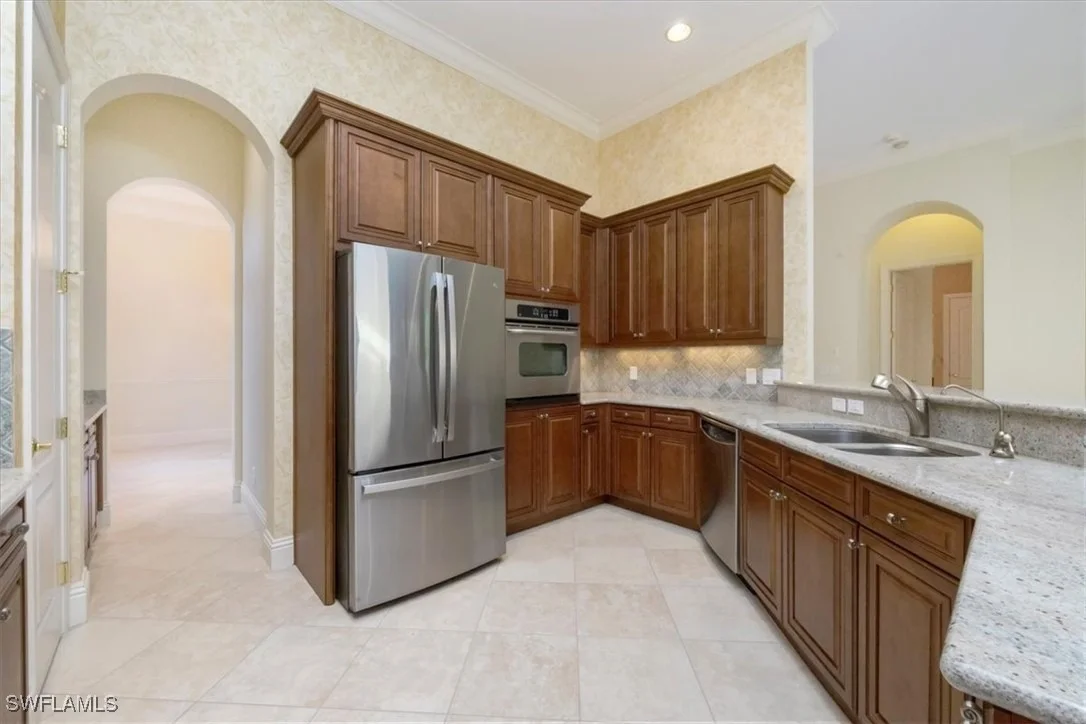 Photo of 16834 Cabreo Drive