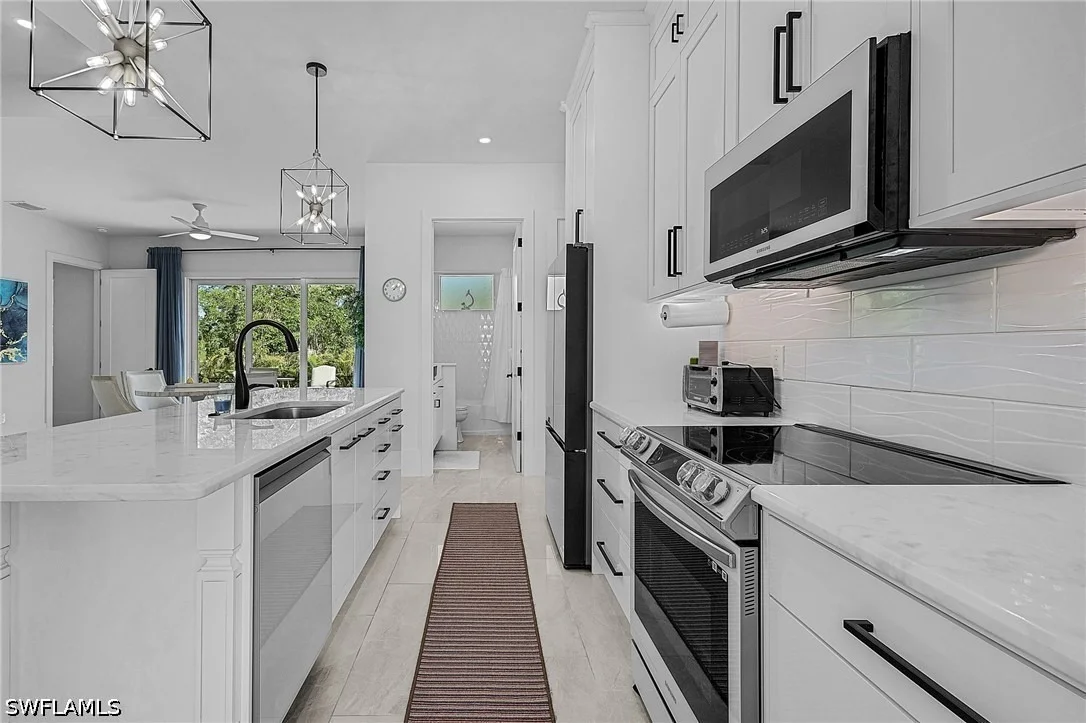 Photo of 2499 Pine Street