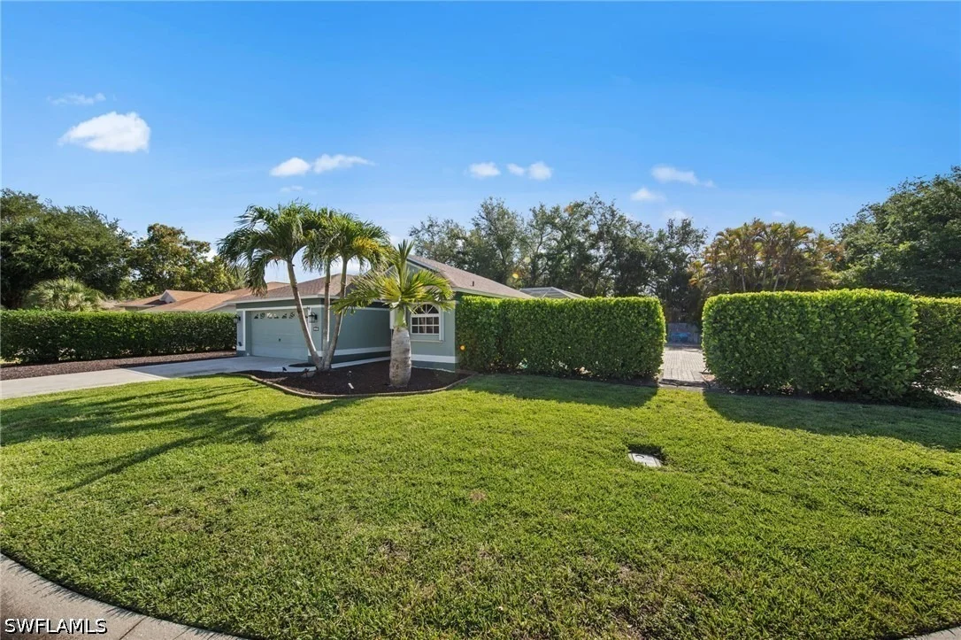 Photo of 11671 Pine Hammock Circle
