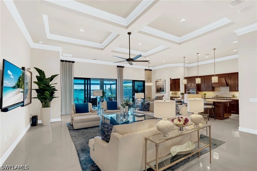 Photo of 20593 Corkscrew Shores Boulevard