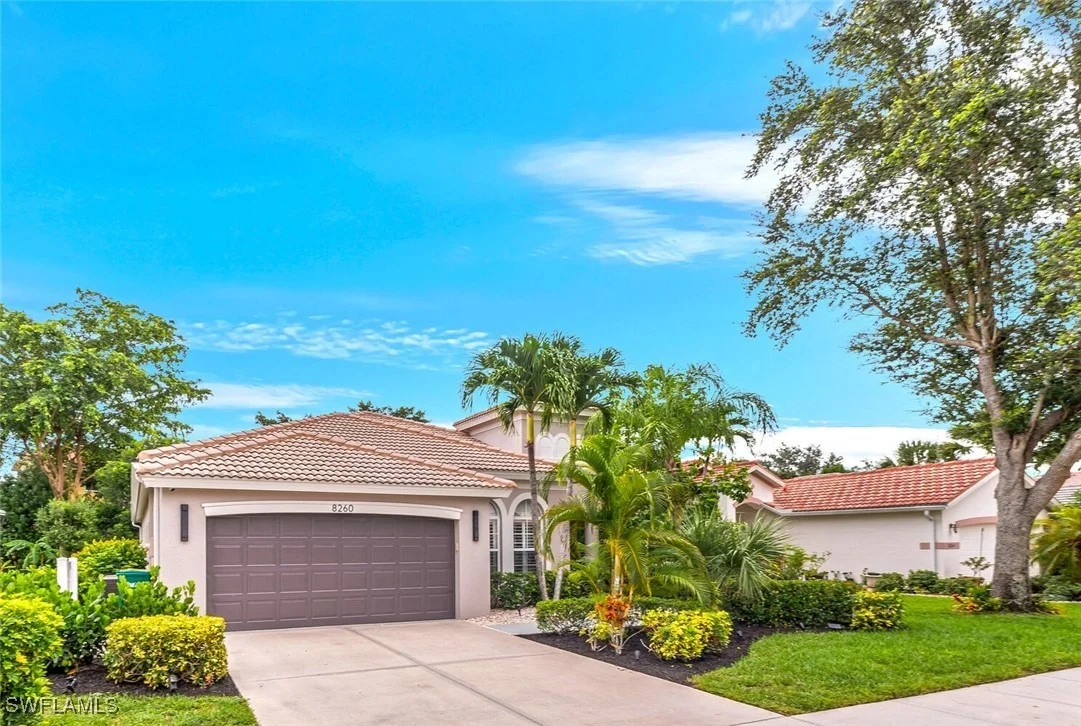 Photo of 8260 Laurel Lakes Boulevard