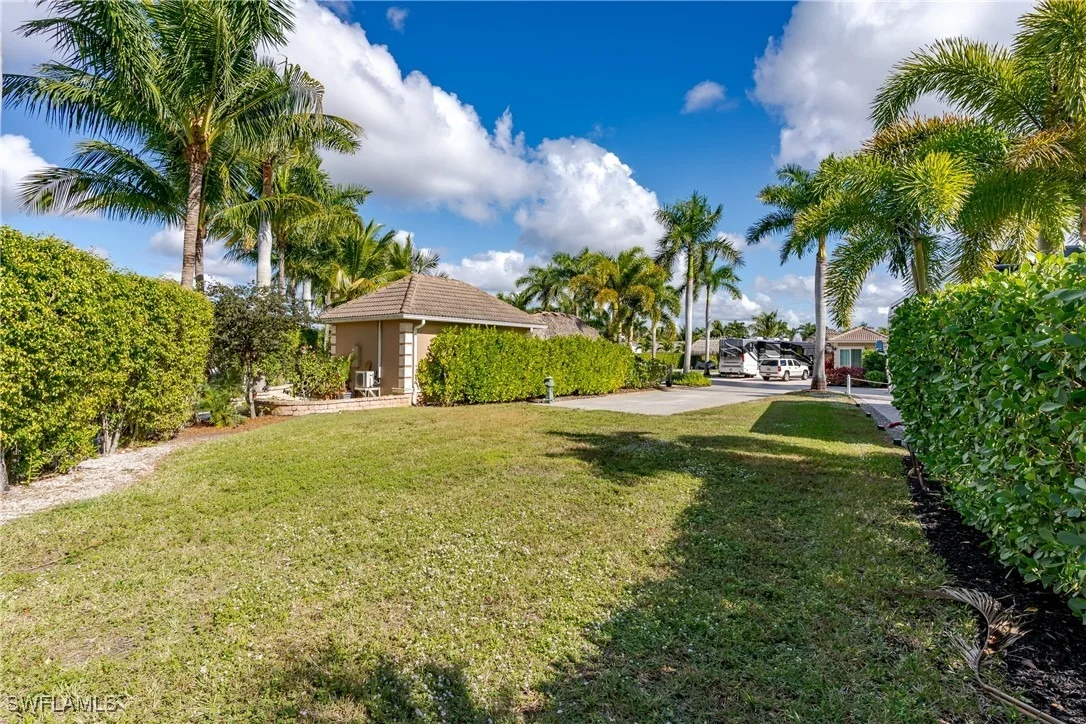 Photo of 13407 Snook Circle
