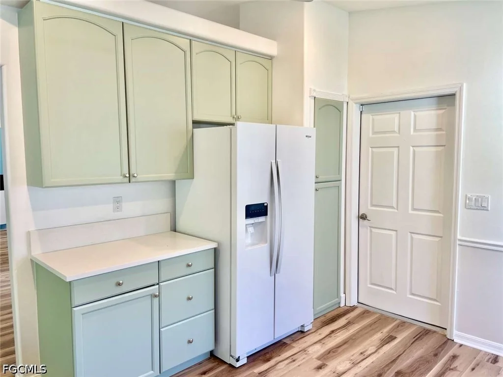 Photo of 7588 Cameron Circle