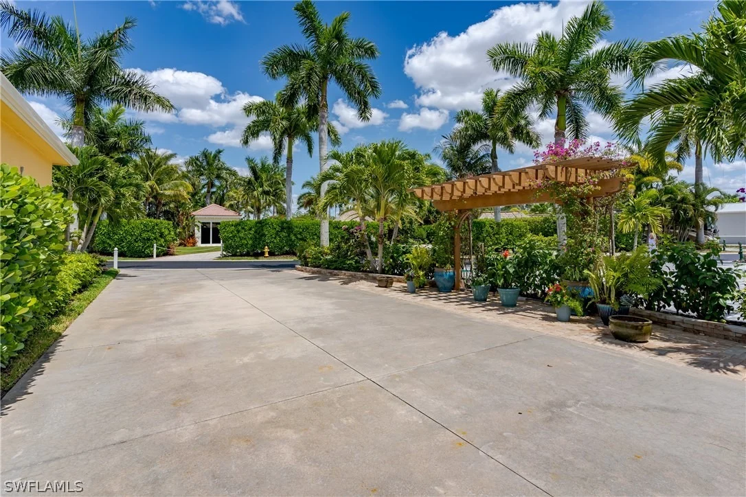 Photo of 13621 Snapper Lane