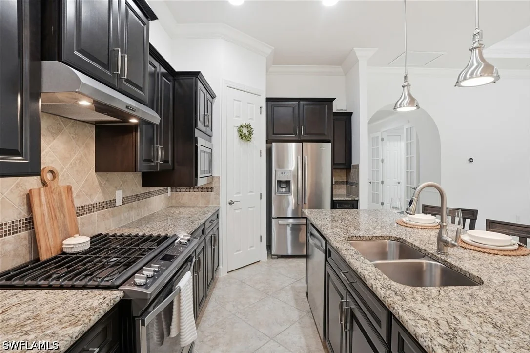 Photo of 9436 Whooping Crane Way