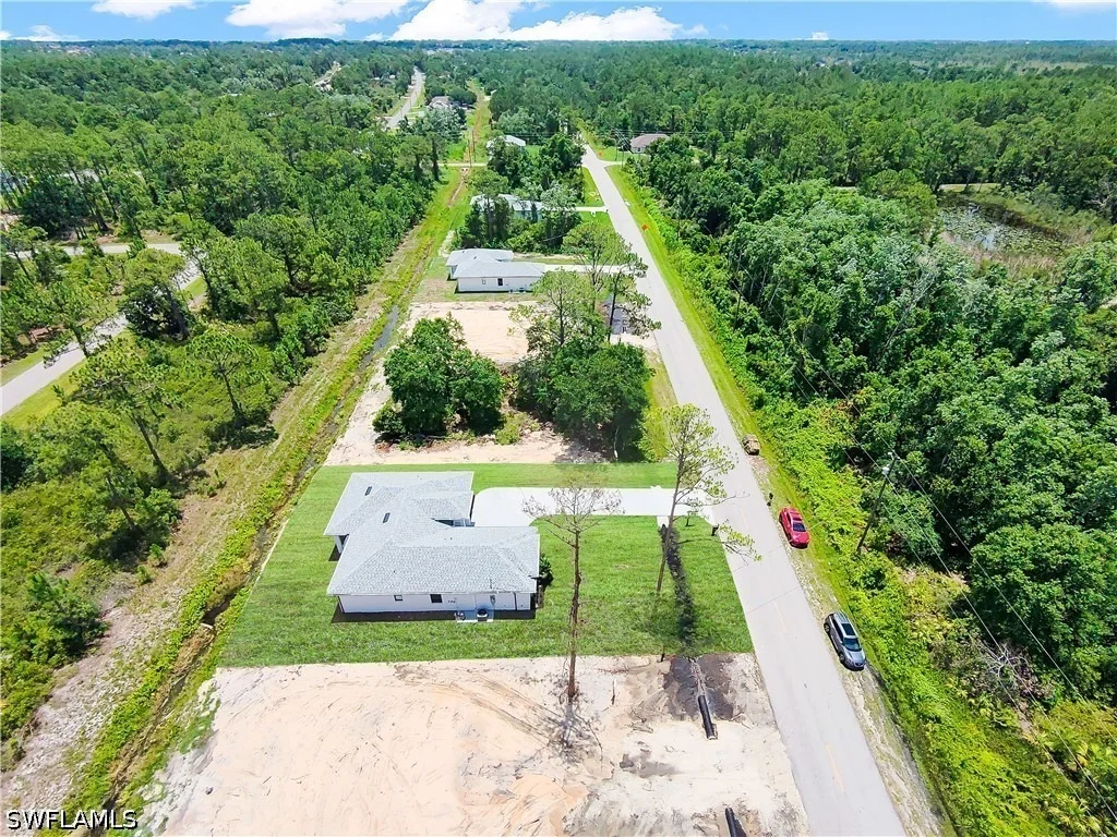 Photo of 8418 Sun N Lake Boulevard